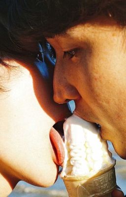 hiếu sơn ; thói quen