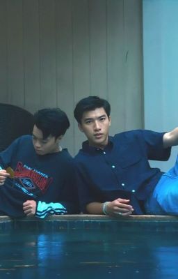 HieuAn | Chúng ta chia tay rồi