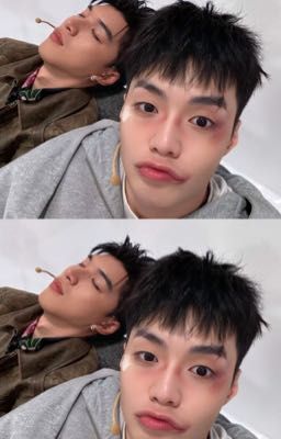 [ hieuan - chuyển ver ] Toàn trường đều cho rằng tôi là o giả a