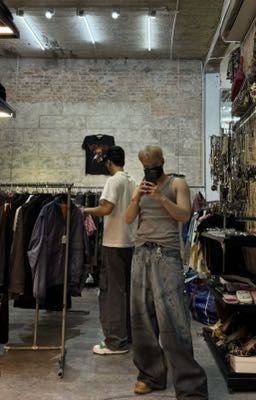 Hieuan| Cực Phẩm Bé Hư