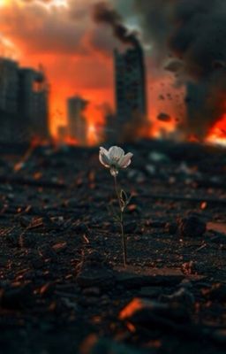 | HieuAn || DÙ CHO TẬN THẾ |