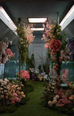 [ HIEUAN - HIEUGAV ] •|| NGƯỜI NHƯ ANH XỨNG ĐÁNG CÔ ĐƠN