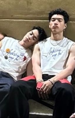[HieuAn] Nhật ký của An