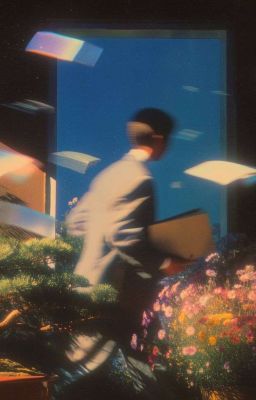 HieuDomic | Anh Yêu Em Như Yêu Đất Nước | Vol 9