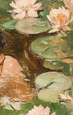 HieuDomic | Ví Dầu Ngõ Về Đìu Hiu