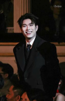 |HieuDuong| Vết Sẹo.