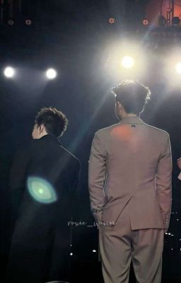 [HIEUGAV] Anh Đến Chậm Một Nhịp Rồi! 