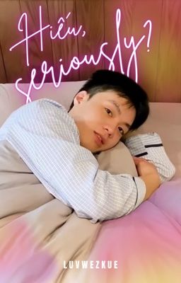 hieugav | hiếu, seriously?