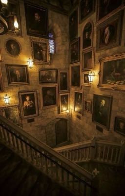 hieugav • Huyết Kết