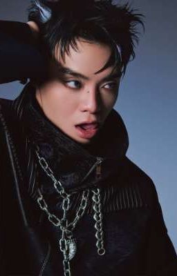 hieugav | mình anh thôi