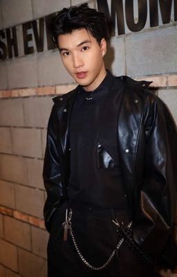 hieugav • Mộng Xuân