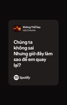 [hieugav] Tình yêu là gì?