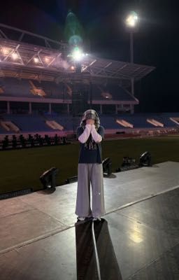 hieugav | track ẩn