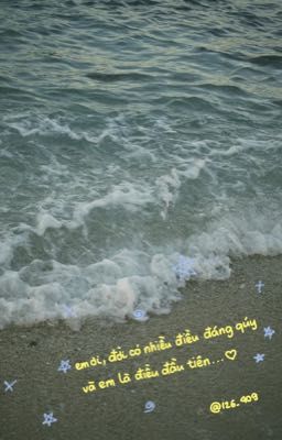 hieugav ver/những cánh thiên di 