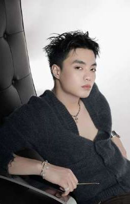 hieugavkng • một nhà ba người