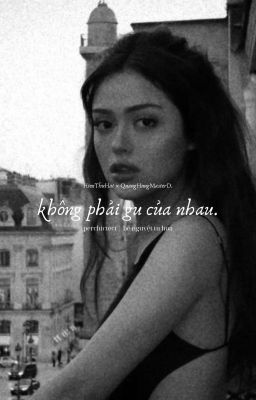 hieuhung┊born to say.