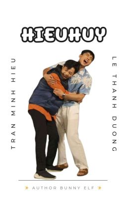 HIEUHUY | The Coffee 