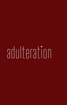 hieukew; adulteration