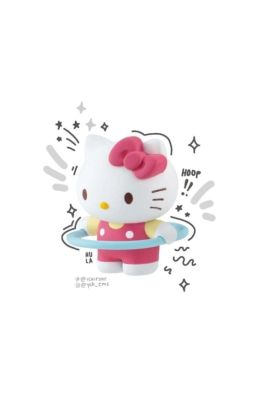 hieukng | wrong time