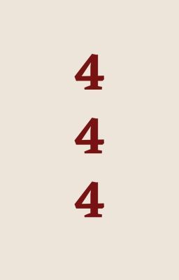 HiếuLong| 4, Phòng Trọ Số 3