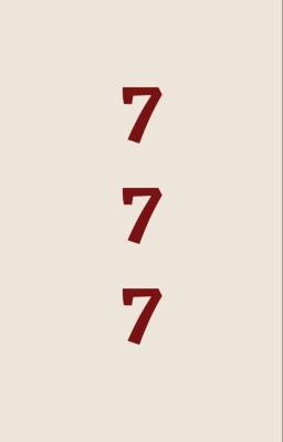 HiếuQuan| 7, Saturday(H)