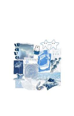 hieuquan ☆ một cú lừa