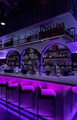 / hieuquan / • Tình