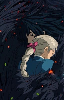 hieuquan ❅ từ 1 sẽ thành 2