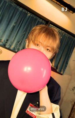 hieusol | bj