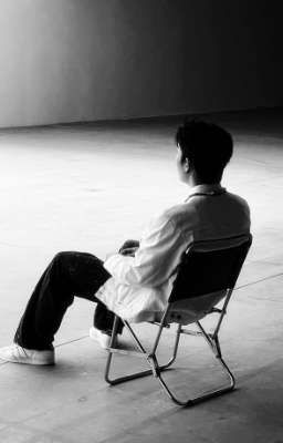 hieusol • eternal 