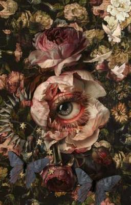 [HieuSol | Hurrykng] Tam Nhân Tróc Quỷ