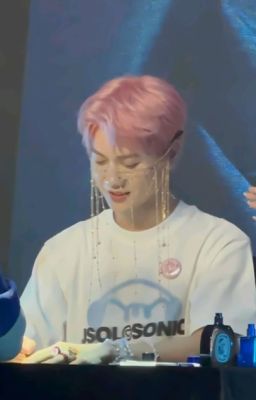 [hieusol] yêu