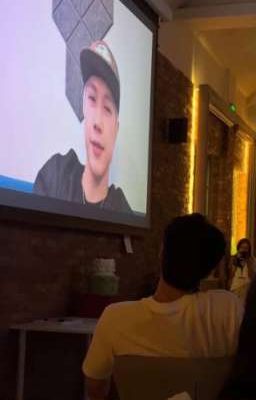 [Hieusol] Yêu không công khai?