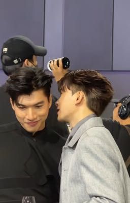 [Hieutus the series] 28031009