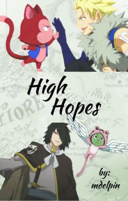 High Hopes