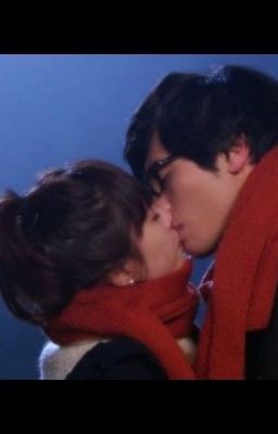 [High kick][Fanfiction] Another Ending - Lee Ji Hoon x Hwang Jung Eum