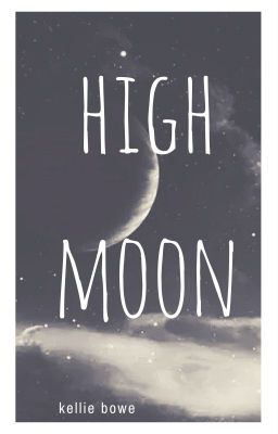 High Moon