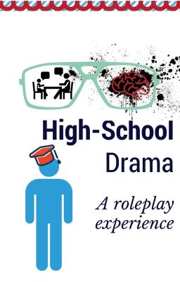 High-School Drama