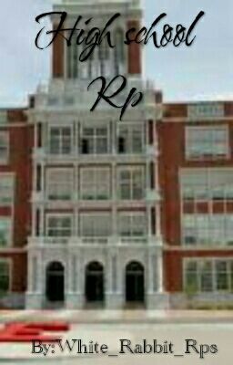 High school Rp