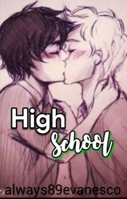 High School -Scorbus-