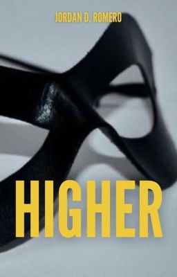 Higher