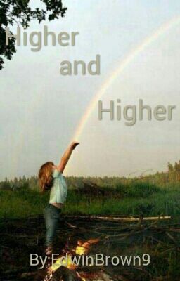 Higher and Higher 