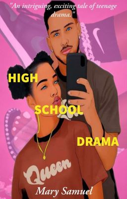 Highschool Drama