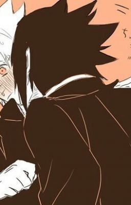 Highschool drama ( sasunaru )