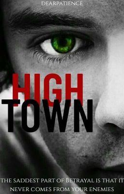 Hightown [Narry Storan]