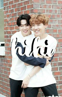 hihi🍃