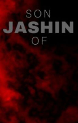 Hijo de Jashin  -COMPLETO-