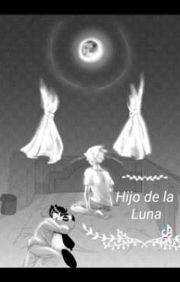 Hijo de la luna