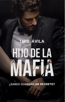 Hijo de la Mafia (+18)