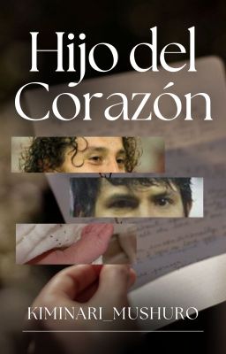 Hijo del corazón